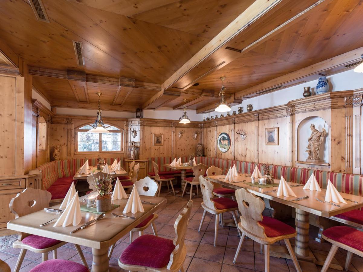 Franzlhof 3*