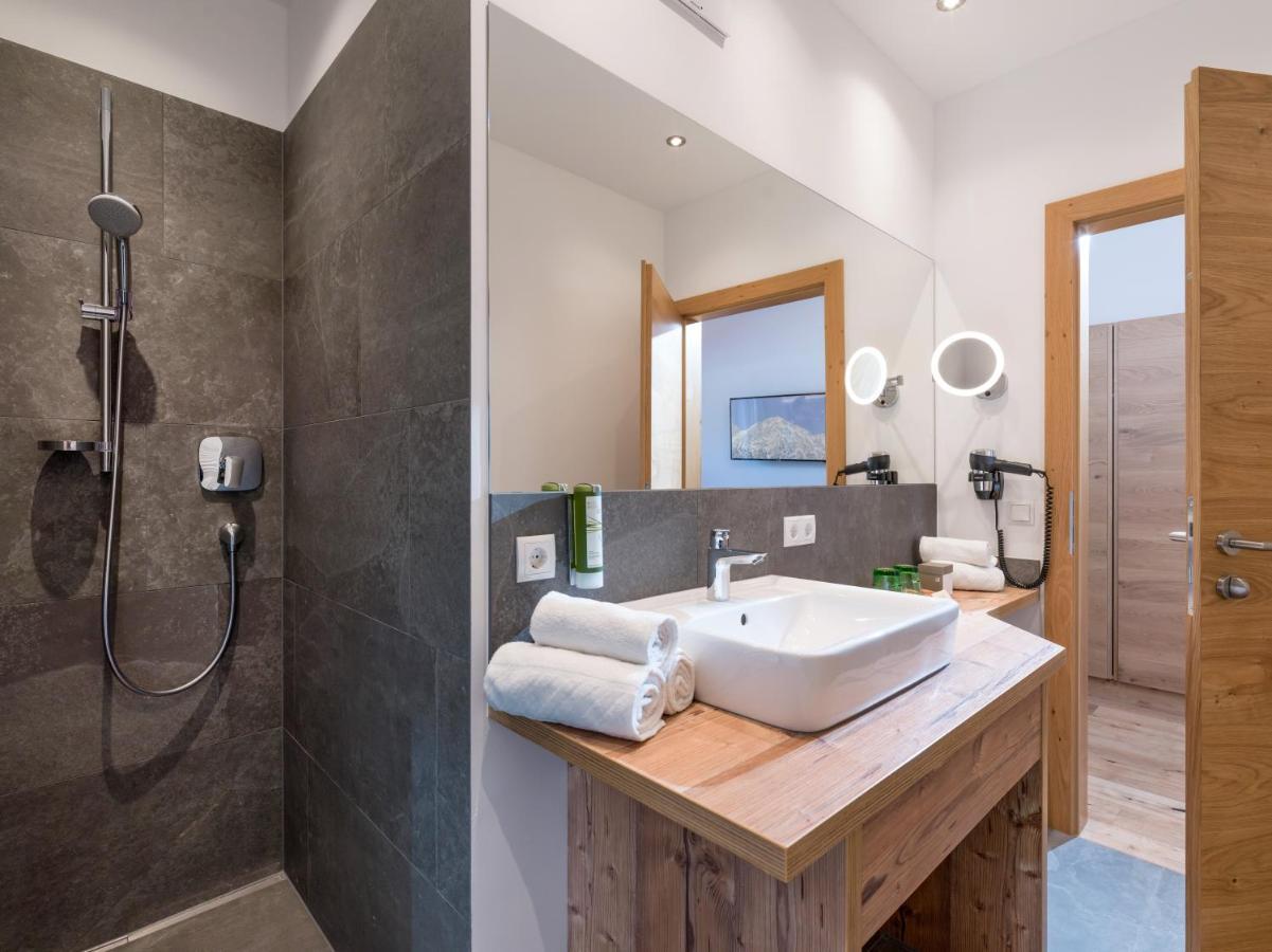 Franzlhof 3*