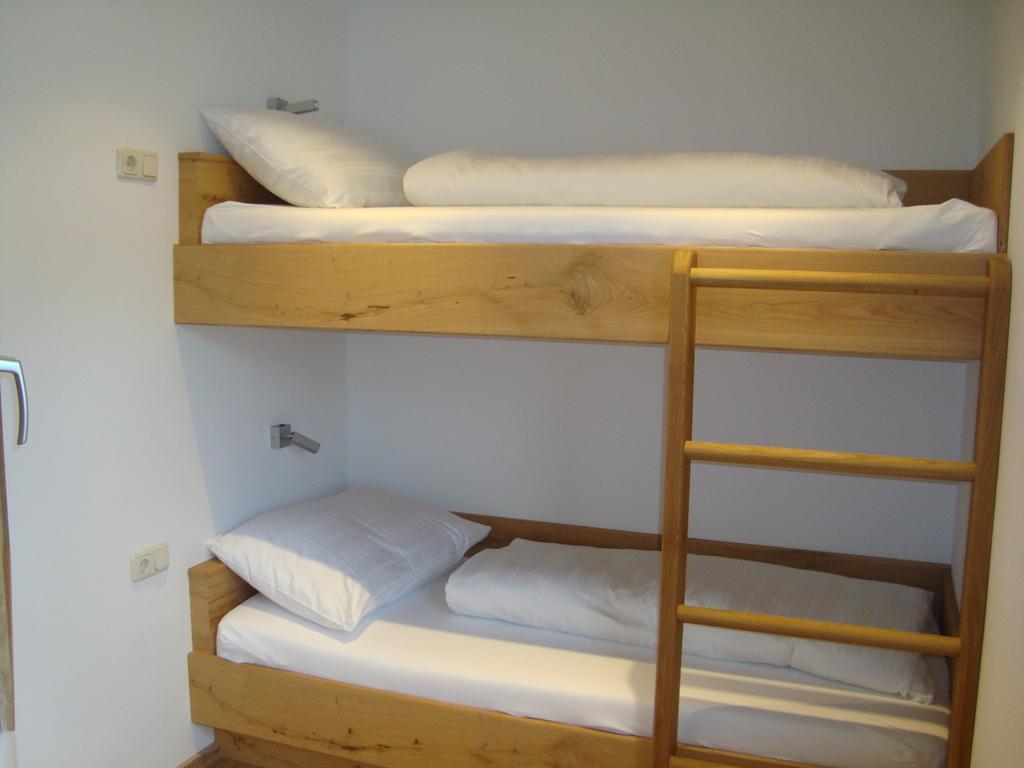 Franzlhof 3*