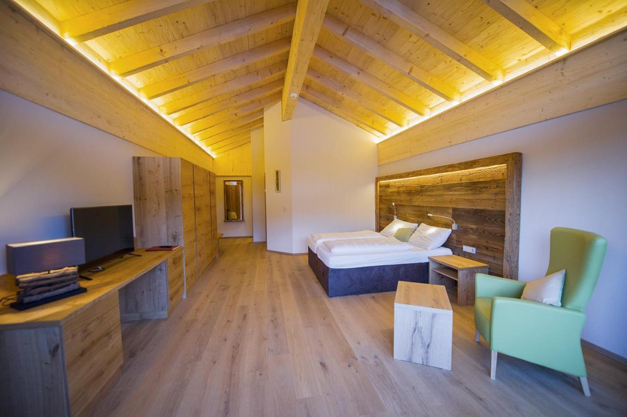 Franzlhof Hotel Söll