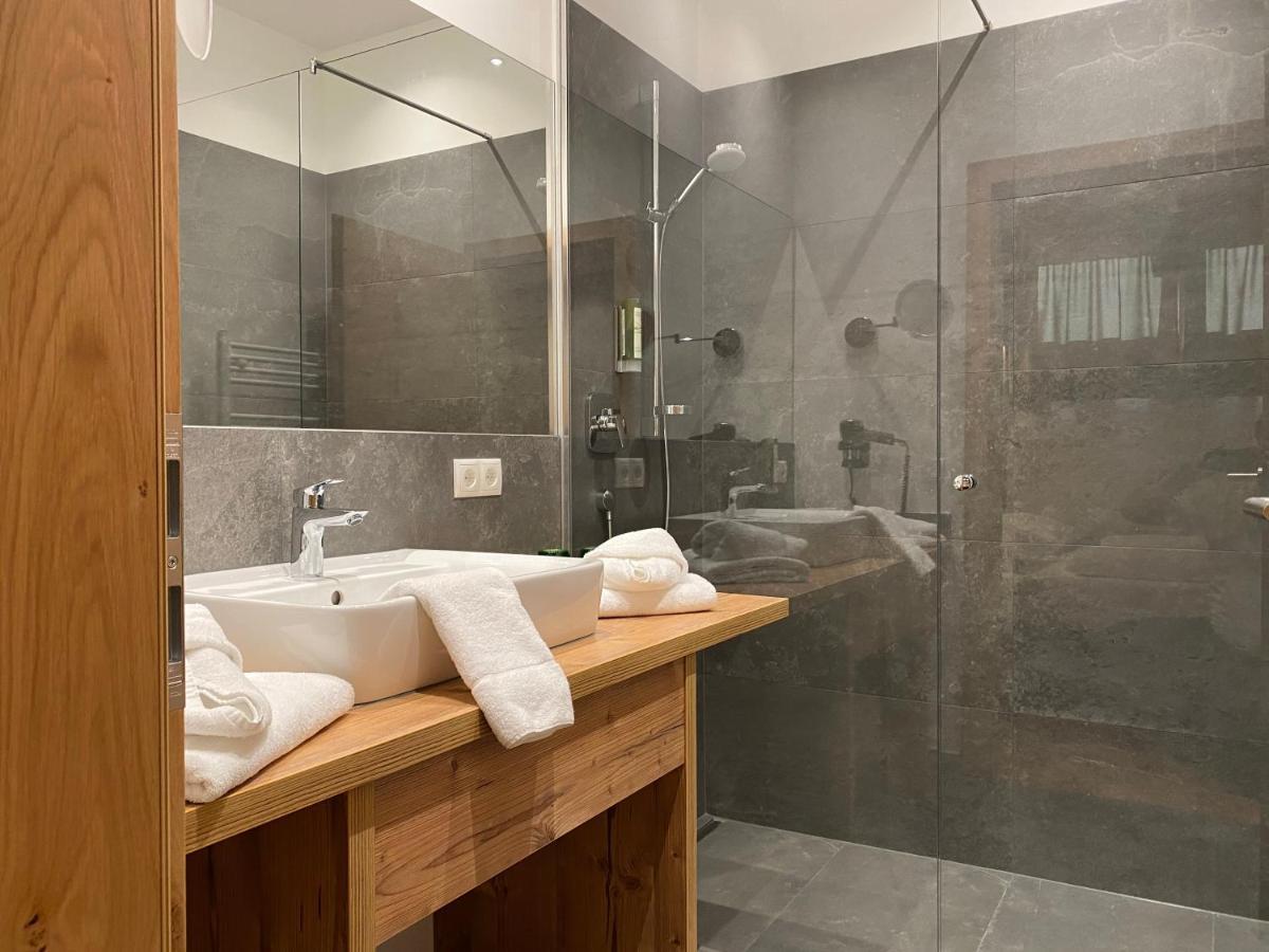 Franzlhof 3* Söll