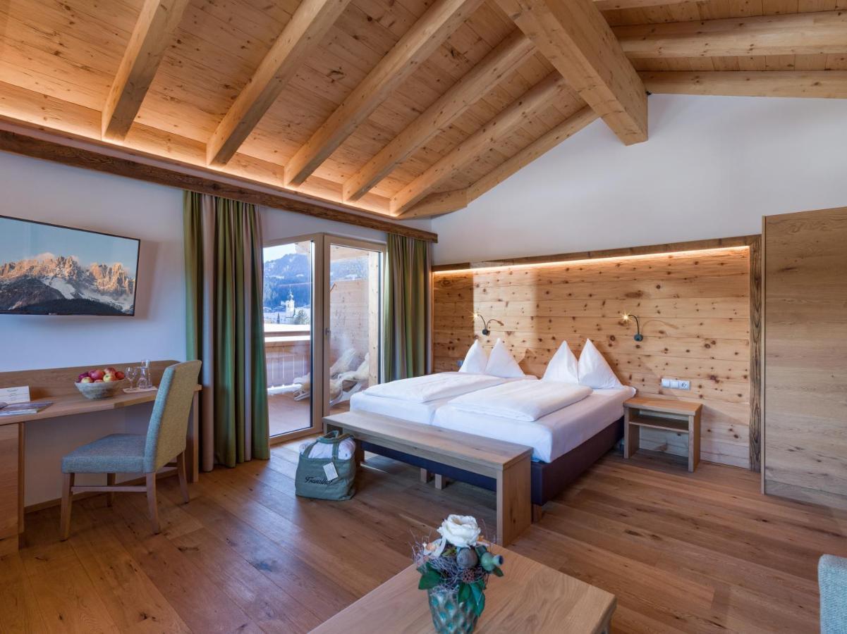 Franzlhof Hotel Söll