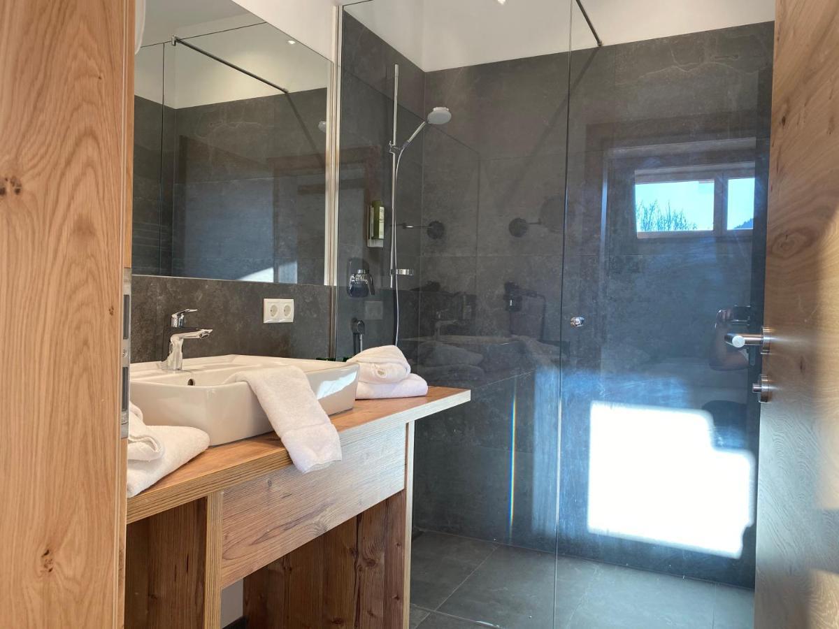 Franzlhof Hotel 3*